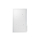 Samsung Interaktywny flipchart FL!P WM55H - 417327 - zdjęcie 9